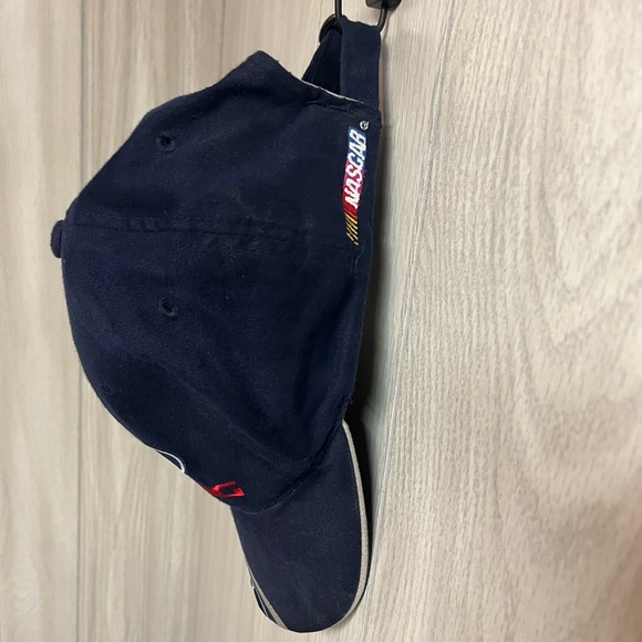 Ford NASCAR hat - Picture 3 of 3